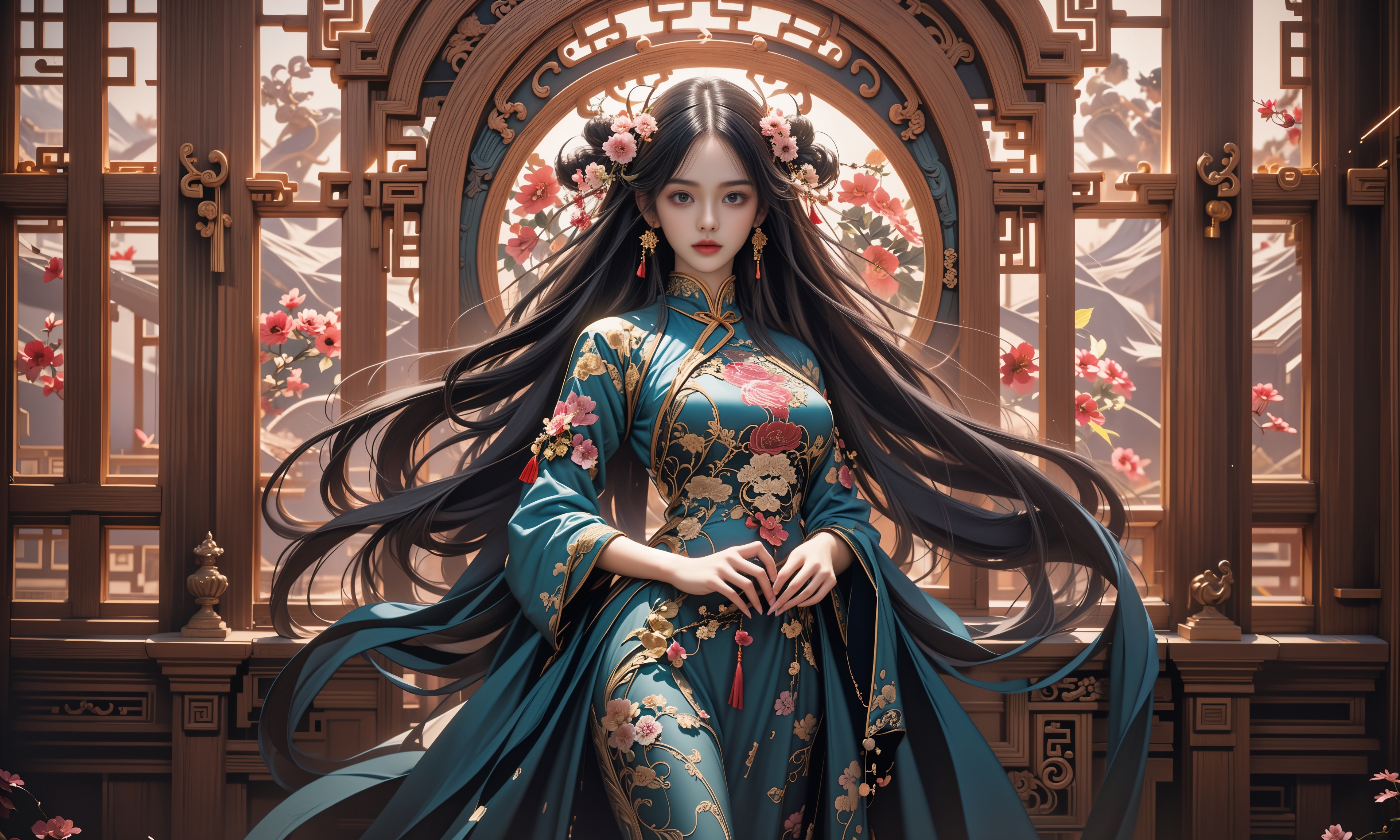 久久久久高潮无码精品免费-中文字幕一区=区三区-18禁成人黄网站免费观看-免费看国产黄色录像带-成人A级毛片免费观看AV网站-一级二级三级在线观看-亚洲阿v天堂无码z2018-在线亚洲中文精品|两岸青年研习直播电商 在共觅机遇中融合发展